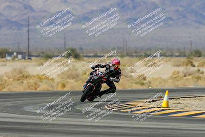 media/Mar-08-2025-TrackXperience (Sat) [[277b597a28]]/4-Level 1/Session 2 (Turn 4)/